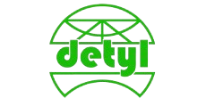 SHENZHEN DETYL OPTOELECTRONICS CO., LTD.